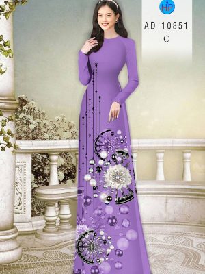 1621675862 341 vai ao dai mau moi vua ra (16)